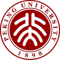 mksport体育中国 Logo